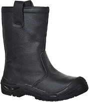 Portwest Steelite Rigger Stiefel S3 in vers. Farben und Größen