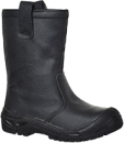 Portwest Steelite Rigger Stiefel S3 in vers. Farben und...