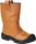 Portwest Steelite Rigger Stiefel S3 in vers. Farben und Größen
