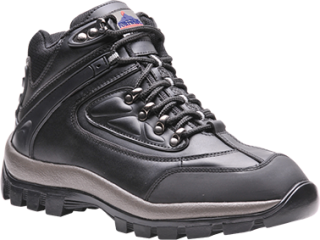 Portwest Mid-Cut Trainer SB in vers. Größen