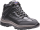 Portwest Mid-Cut Trainer SB in vers. Größen