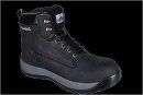 Portwest Constructo Nubuck Stiefel S3 in vers. Farben und Größen