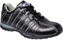 Portwest Arx Sicherheits Trainer S1P in vers. Farben und Größen