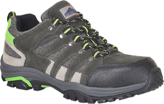 Portwest Steelite Loire Trainer S1P in vers. Größen