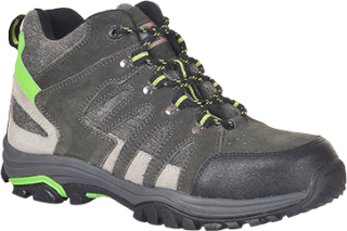 Portwest Steelite halbhoher Trainer S1P in vers. Größen