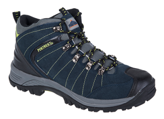 Portwest Limes Wander Stiefel OB in vers. Größen