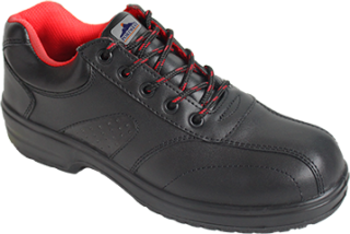 Portwest Damen Sicherheitsschuh S1 in vers. Größen