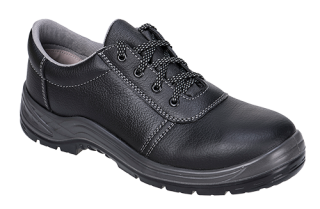 Portwest S3 Kumo Sicherheitsschuh in vers. Größen