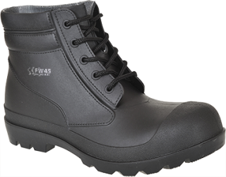 Portwest PVC Stiefel S5 in vers. Größen