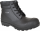 Portwest PVC Stiefel S5 in vers. Größen