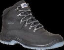 Portwest All Weather Stiefel S3 in vers. Farben und...