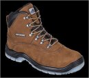 Portwest All Weather Stiefel S3 in vers. Farben und Größen