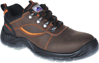 Portwest Steelite Mustang Sicherheitsschuh S3 in vers. Größen