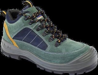 Portwest Steelite Wander Stiefel S1P in vers. Größen