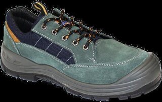 Portwest Steelite Trainer S1P in vers. Größen