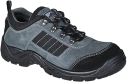 Portwest S1P Trekker Sicherheitsschuh in vers....