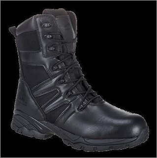 Portwest Steelite Taskforce Stiefel S3 in vers. Größen