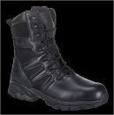 Portwest Steelite Taskforce Stiefel S3 in vers....