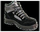 Portwest All Weather Wander Stiefel S3 in vers. Farben