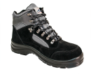 Portwest All Weather Wander Stiefel S3 in vers. Farben
