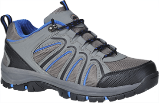 Portwest Nebraska Halbschuh Trainer in vers. Größen