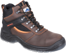 Portwest Steelite Mustang Wander Stiefel S3 in vers. Farben