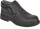 Portwest Steelite Schlupf-Sicherheitsstiefel S2 in der Farbe Schwarz und der Größe 48