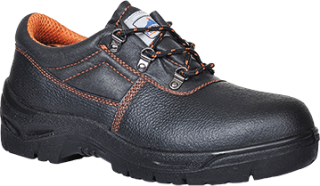 Portwest Ultra Sicherheitsschuh S1P in vers. Größen