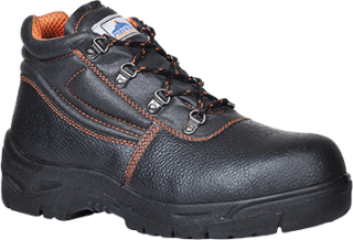 Portwest Ultra Stiefel S1P in vers. Größen