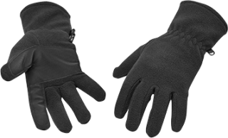 Portwest Fleece Handschuh