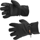 Portwest Insulatex Fleece Handschuh
