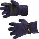 Portwest Insulatex Fleece Handschuh