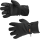 Portwest Insulatex Fleece Handschuh