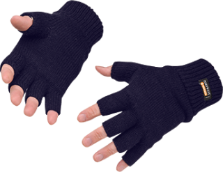 rote handschuhe lang Damen Lange Vollständige Satin Abendhandschuhe