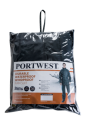 Portwest Sealtex Essential Regen-Anzug in vers....