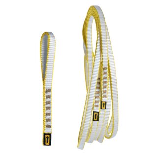 386 Dyneema Schlingen 11 mm