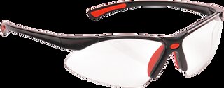 Portwest Bold Pro-Schutzbrille in vers. Farben und Gren
