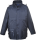 Portwest Perth Sturm-Jacke in vers. Größen