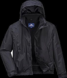 Portwest Calais Bomber-Jacke in vers. Farben und Größen