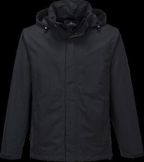 Portwest Corporate Herren Shell-Jacke in vers. Farben und Größen