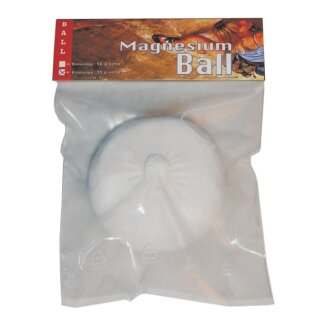 Sonstige Chalk Ball 35g