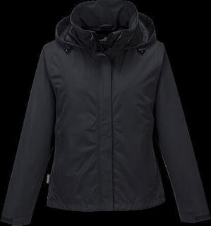 Portwest Corporate Damen Shell-Jacke in vers. Farben und Größen