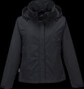 Portwest Corporate Damen Shell-Jacke in vers. Farben und Größen