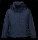Portwest Corporate Damen Shell-Jacke in vers. Farben und Größen