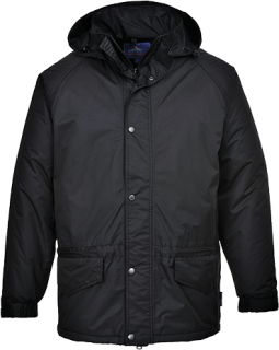 Portwest Arbroath Jacke in vers. Farben und Größen