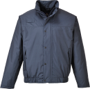 Portwest Falkirk Bomber-Jacke in vers. Farben und Größen