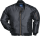 Portwest Piloten Jacke in vers. Größen