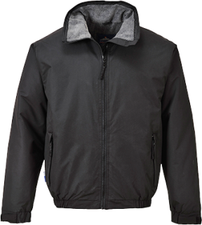 Portwest Moray Bomber-Jacke in vers. Farben und Größen