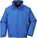 Portwest Moray Bomber-Jacke in vers. Farben und Größen
