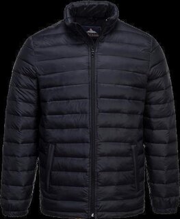 Portwest Aspen Herren Stepp-Jacke in vers. Farben und Größen